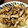 ayaka☆mu's cooksnap of when they made じゃがいもとエリンギの炒めもの.