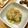 クックパッドごはん部's cooksnap of when they made シャキシャキセロリのマリネ.