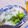 HappyMd's cooksnap of when they made ブロッコリーのふわふわカニあんかけ.