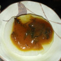 ★ぁねえ★'s cooksnap of when they made 簡単ゆず味噌※ふろふき大根※.