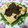 クックIE50UC☆'s cooksnap of when they made 春一番♡ふきのとう味噌.