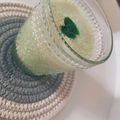 ガリガリがり子's cooksnap of when they made Raw☆セロリのデトックススムージー.