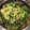 フジぽん's cooksnap of when they made 増し増しWネギと長芋のこぶおろし鍋.