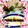 ☆なあなクック☆'s cooksnap of when they made 身欠きニシンの味付け焼き.