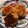 サラダ絵日記's cooksnap of when they made ★簡単★離乳食後期〜鯵ハンバーグ.
