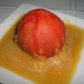 じゃじゃ馬ゆう's cooksnap of when they made おいしっ(￫‿￩ｏ)にんじんドレッシング.