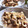 nenona's cooksnap of when they made 卵とちくわで簡単親子丼風.