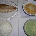 じゃじゃ馬ゆう's cooksnap of when they made かぶまるごとスープ.