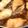 クックJK6256☆'s cooksnap of when they made 煮魚.