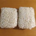 赤蜻蛉's cooksnap of when they made もち麦（大麦）のゆで方♪基本・簡単.