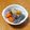 msft5632's cooksnap of when they made 大根とこんにゃく煮.