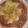 ma___111's cooksnap of when they made 餅グラタン　トマトクリームソース.