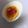 ma___111's cooksnap of when they made 紅生姜deゆで卵.