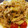 ステマム子♡♡'s cooksnap of when they made かんったん豚の生姜焼き【切り落としで！】.