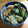 あんアキ's cooksnap of when they made 白菜と厚揚げとほうれん草の生姜煮.