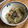 めぐ。魚民。's cooksnap of when they made さば缶で簡単☆激安サラダ.