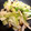 snowy08's cooksnap of when they made 「白菜としめじのとろっと炒め♪」.