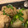 ぎんはる's cooksnap of when they made 簡単 一品♪ 大根 つみれの 煮物＊゜.