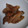 クックQF89XO☆'s cooksnap of when they made 簡単!鶏ももとゴボウの甘辛炒め.