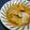 ちょこふみ's cooksnap of when they made おでんの残りで白菜煮.