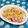 めいめい☆☆☆'s cooksnap of when they made ♬Hotサラダ´ω`トースト♬.
