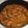 Fikamamma's cooksnap of when they made こどもも大好き！甘旨チキンカレー.