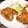 クック4W37VW☆'s cooksnap of when they made やさしい味噌豚.