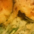 三段腹☆さん's cooksnap of when they made 簡単に**サックサクになる天ぷら衣**.