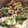 kurumi0122's cooksnap of when they made 簡単☆オクラのおかかマヨ和え.