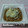 こたらパッド's cooksnap of when they made 意外な組合わせ？粗挽き黒胡椒with納豆.