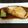 ｽｶｲﾌｨｯｼｭ☆'s cooksnap of when they made てりっ照り焼きブリ✿超簡単♪.