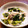 とものりのもと's cooksnap of when they made 菜の花と豚ばらの白だしバター炒め.
