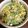 viekaie's cooksnap of when they made 超簡単【豆苗とカニカマのシーザーサラダ】.