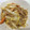 tutocook's cooksnap of when they made チャプチェ風 春雨(白滝)炒め.