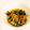 まどぷん's cooksnap of when they made 白菜消費ナムル〜適当分量.