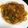 みゅらーk's cooksnap of when they made アラビアータ風豚ロースのケチャップ炒め.
