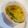 クック0LGMH6☆'s cooksnap of when they made バナナマフィン.