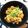 ﾁｲﾁｬﾝﾏﾏ's cooksnap of when they made 絶品♡♡親子丼.