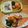 プルンバゴ's cooksnap of when they made 出かける日の塩鮭甘辛ムニエル.
