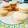 jp3kbu's cooksnap of when they made マカロン.