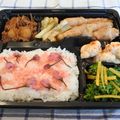 スタイリッシュママ's cooksnap of when they made *じゃがいもの豚肉ロール*.