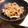 とっちゃん2号's cooksnap of when they made 簡単！美味しい！ピリ辛麻婆春雨.