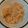 ロゼリン's cooksnap of when they made ほうじ茶の茶飯.