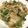 ほなち〜's cooksnap of when they made 豚肉と茄子とピーマンの味噌炒め.