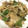 ほなち〜's cooksnap of when they made 豚肉と茄子とピーマンの味噌炒め.