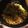 みくさまんさ's cooksnap of when they made 簡単★鶏手羽元のカレーパエリア.