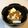 yuko1054's cooksnap of when they made もろみ味噌冷奴 簡単おつまみ.