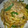 あふぉん's cooksnap of when they made 豚肉とゴボウのオイスター炒め.