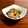 キョーマキ's cooksnap of when they made 里芋と韮、豚挽き肉のピリ辛胡麻煮.