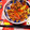 ぴょんこ623's cooksnap of when they made 豚肉キャベツの炒め煮♪簡単.